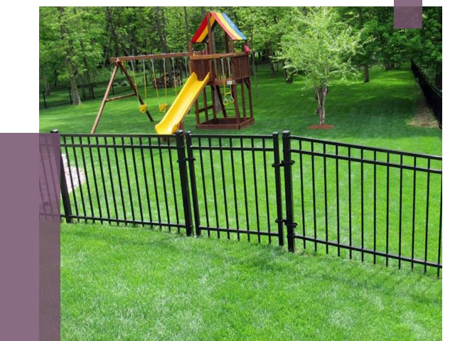 Изготовление газонных ограждений в Северодвинске от 4251 руб. | ПРОЛЁТ-Свр