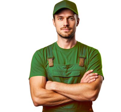 Вас интересует Парапеты из нержавеющей стали в Северодвинске — изготовление и монтаж? задайте вопрос